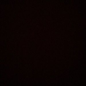 Meet your Posher, Manuel